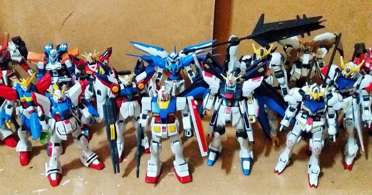 gunplas.jpg