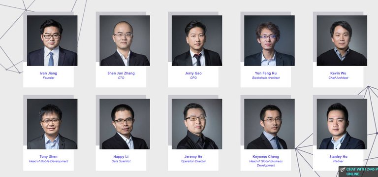 Merculet-team.jpg