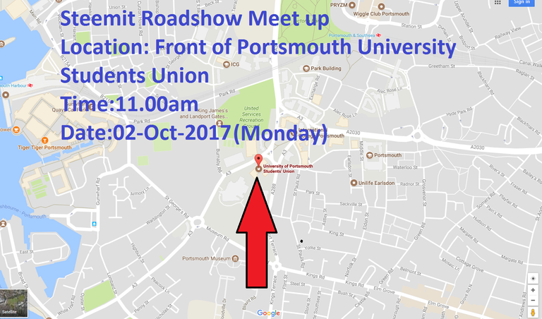 2017-10-02 Portsmouth Uni.png