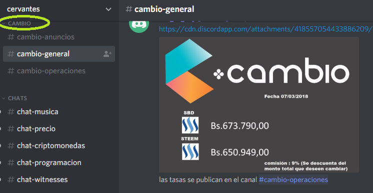 cambio.png