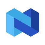 Nexo-logo-150x150.jpg