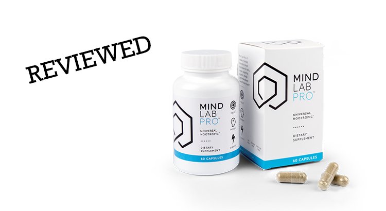 mind-lab-pro-review.jpg