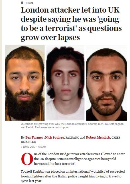 Mi5 terrorists.JPG