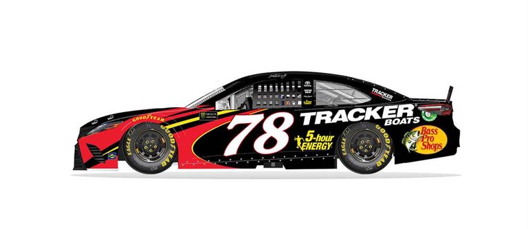 78martin_truexjr_2018_TrackerBoats_TheClash_1200x520.png