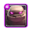 Golem Clash Royale.png