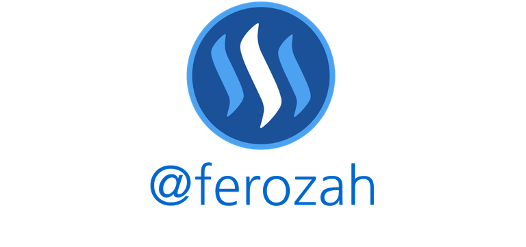 ferozah.png