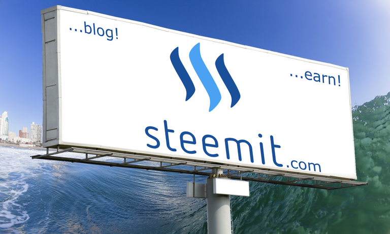 steem.png