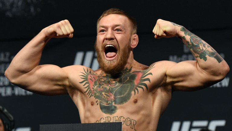 mcgregor-cropped_zbbrv1htehpl1i78avpac5dre.jpg