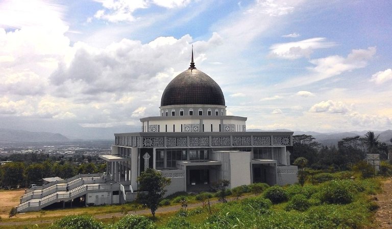 Masjid Agung Bandung Barat.jpg