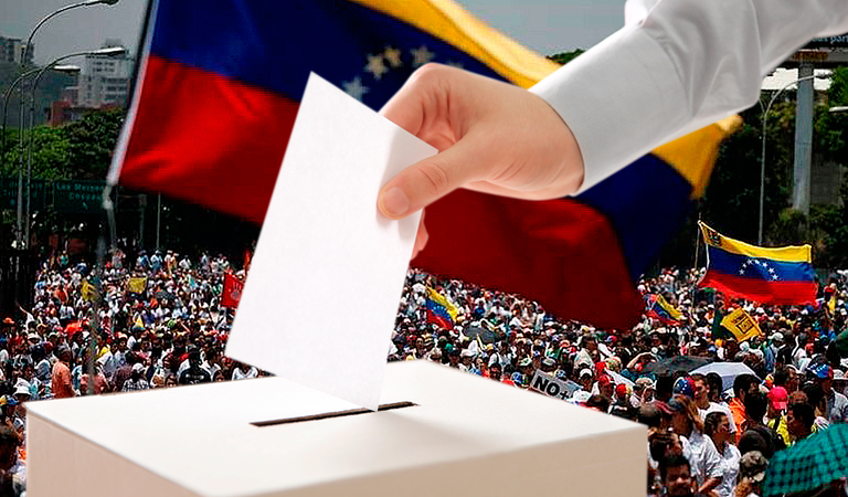 Venezuela-Voto.png