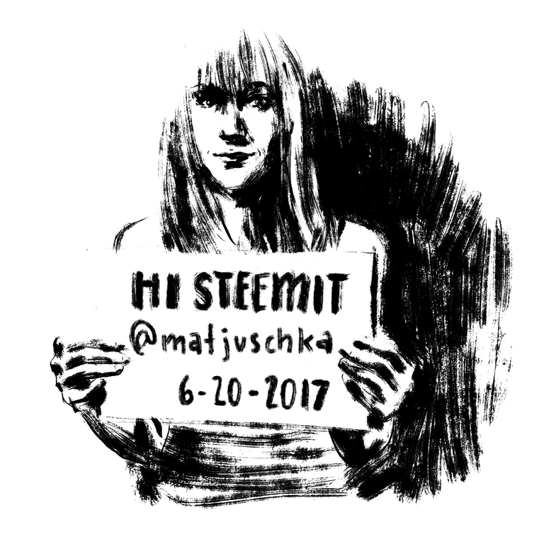 matjuschka_hellosteemit.png