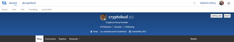 cryptobud.png