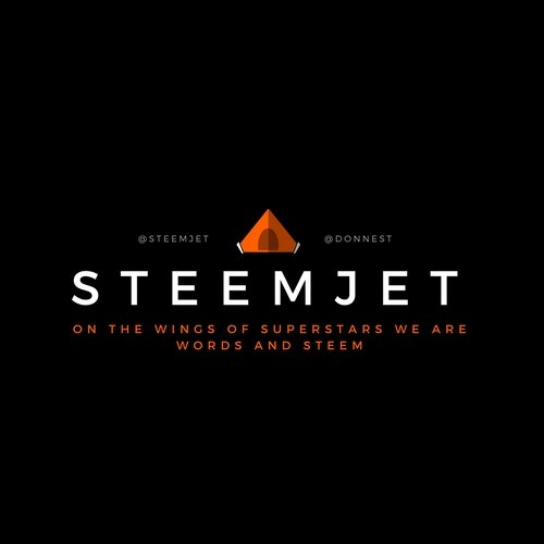 steemjet2-1.jpg