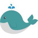 whale.png