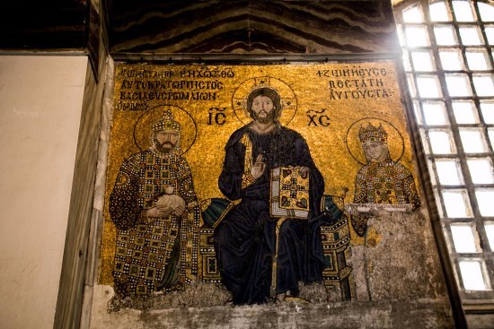 hagia-sophia-museum-church.jpg