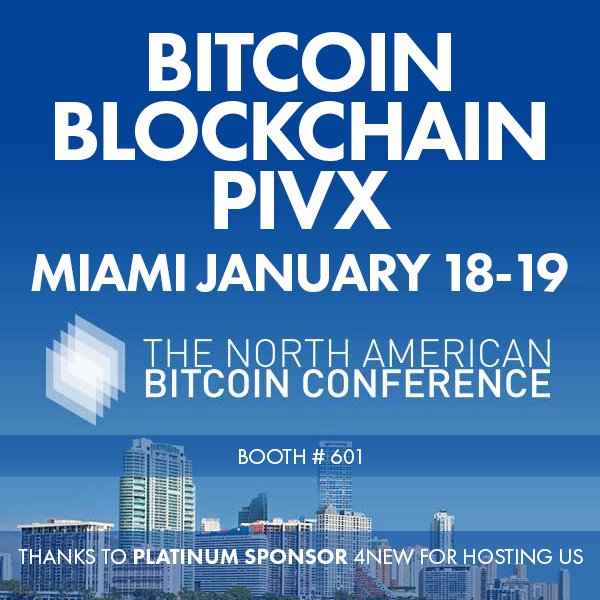 TNABC_Miami2018_600x600-pivx.jpg