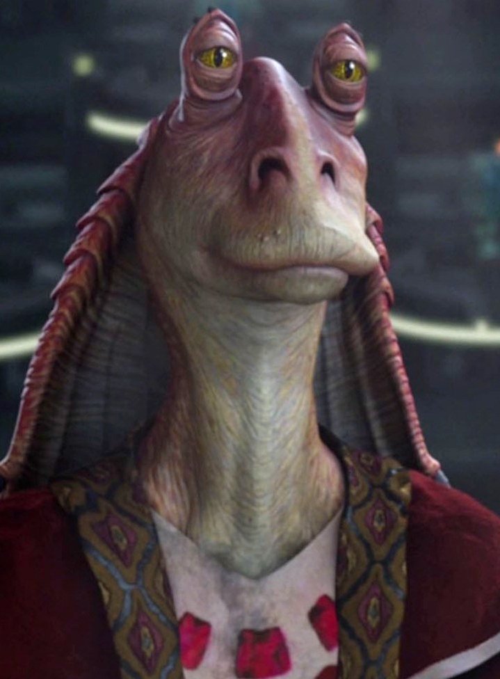 Jar_Jar_aotc.jpg