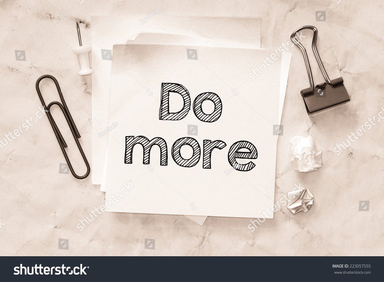 stock-photo-do-more-do-more-back-inscription-on-sticker-paper-clips-223057555.jpg