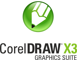 Corel_X3_Graphic_Suite-logo-0C62EE41E8-seeklogo.com.png