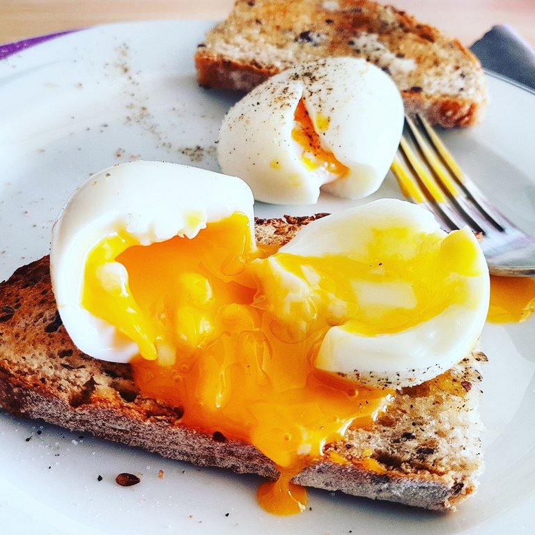 eggs on toast.jpg