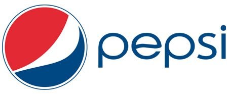 logo_pepsi.jpg