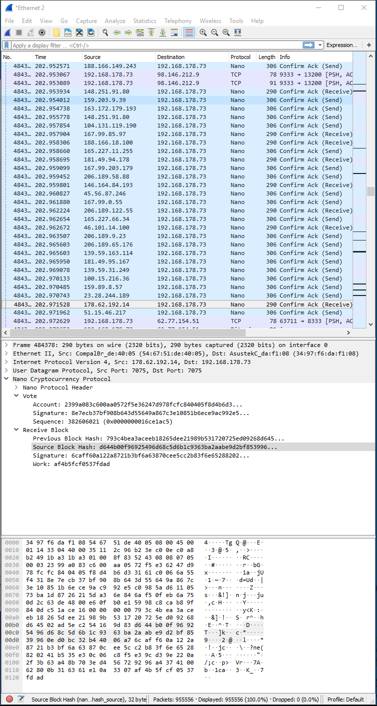 WireShark_packetSniffing.PNG