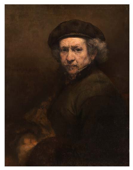 rembrandt.jpg