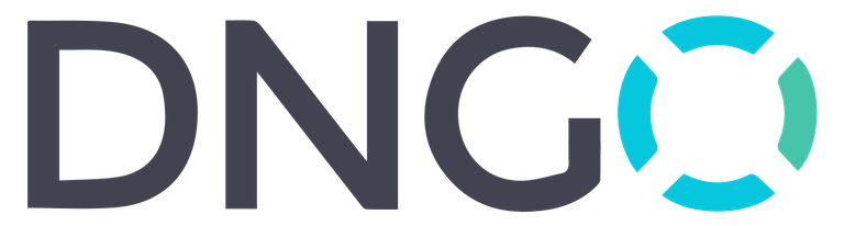 dngo-hq-logo.png