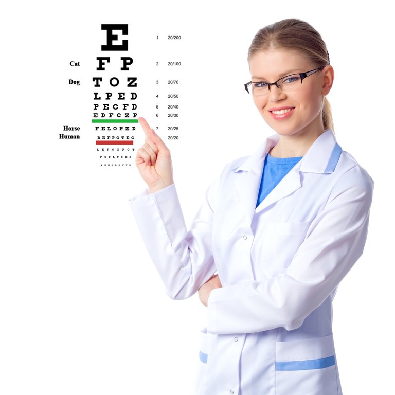 Dr_Eyechart.jpg