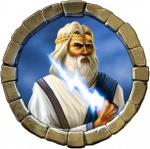 Framed_Zeus.png