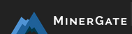 miner.png