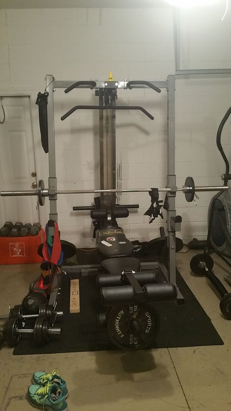 Home_Gym_4.jpg