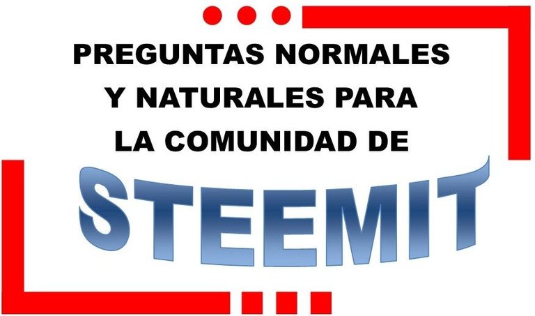 PREGUNTAS STEEMIT (2).jpg