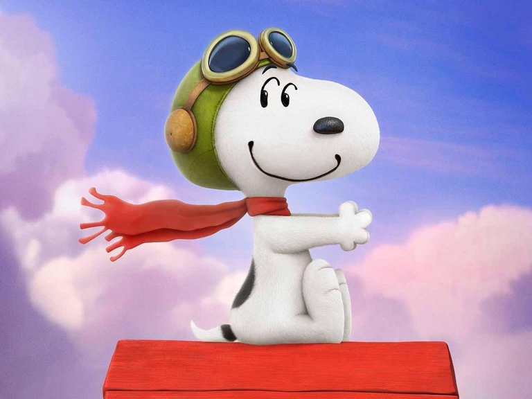 hr_The_Peanuts_Movie_6.jpg