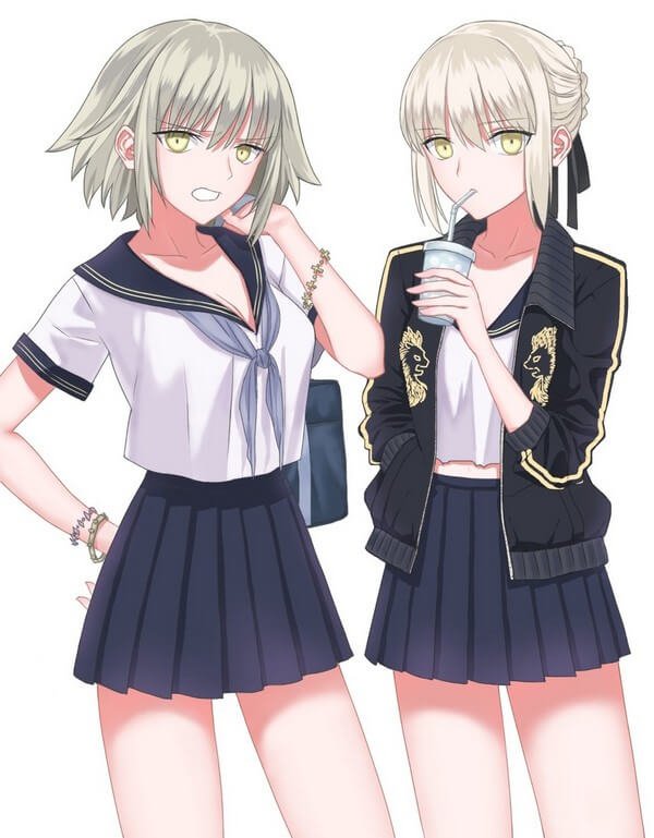 JOI-waifu-wednesday-jeanne-alter-dan-saber-alter-3.jpg