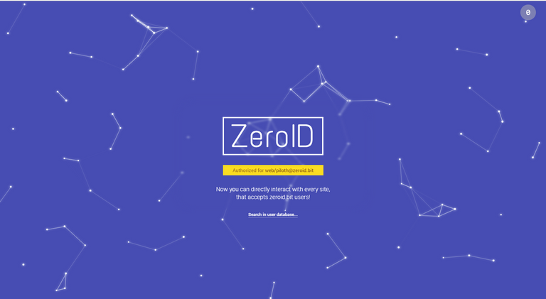 ZeroID.PNG