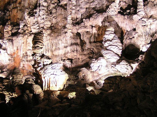 grotta gigante panorama.jpg