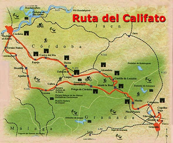 Ruta_del_Califato.JPG