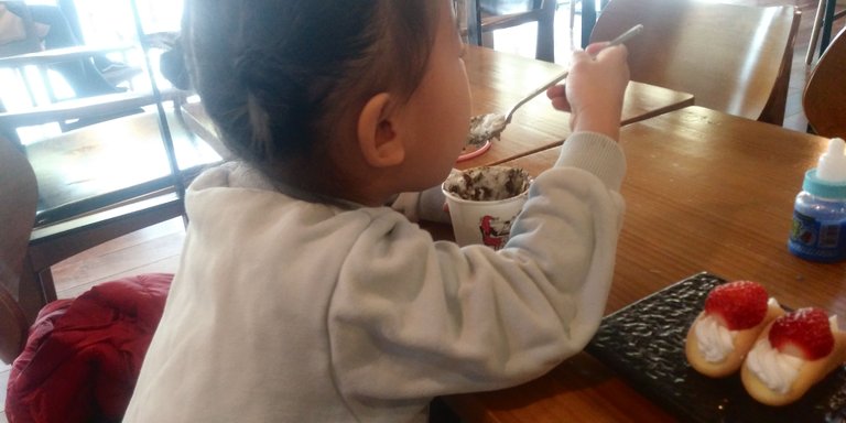 20180317_161111.jpg