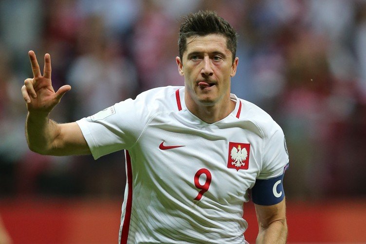 robert-lewandowski-pol-bramka-goal-radosc-celebration-hat-trick-752x501.jpg