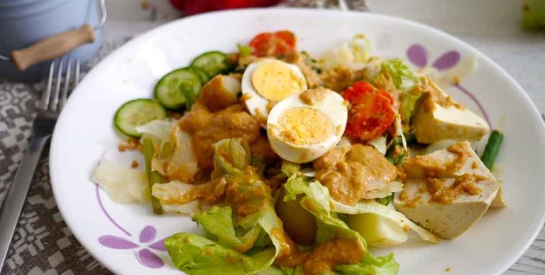 Gado-Gado-1000px-mkx74qlwyhv0f6ew3gtr8yiyndi4vj4yfk4kgt2dck.jpg