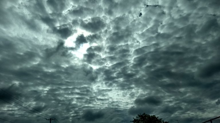 Have some Clouds 01.jpg