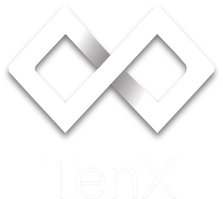 tenx_logo_light.png