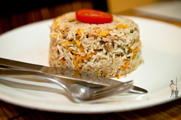 11A-coconut-basmati.jpg