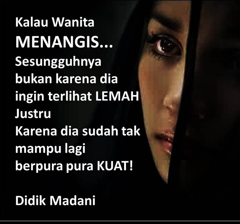 wanita-menangis.jpg