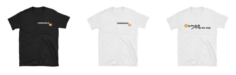 crypto shirt3.PNG