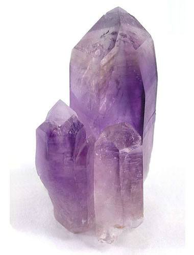 amethyst-crystals.jpg