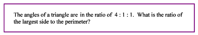 trig411trick --- 01.png