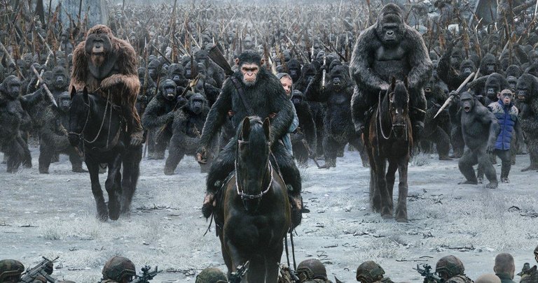 planet of the apes-movieweb.jpg