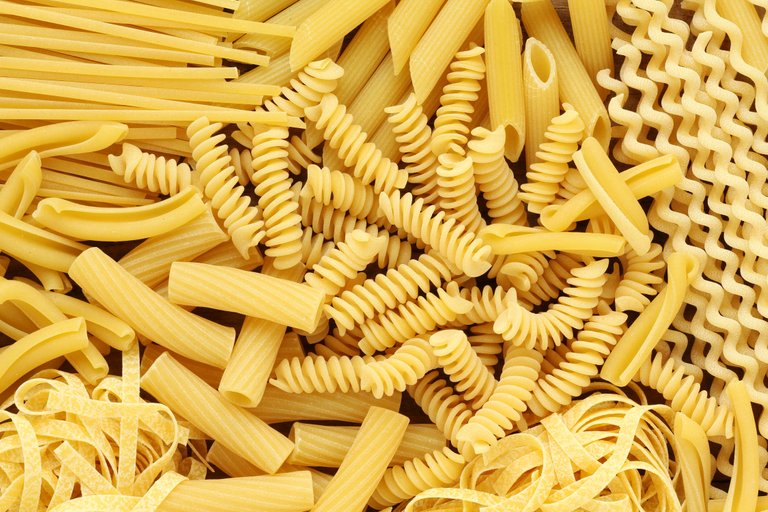 Pasta.jpg